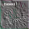 thorns (feat. 1610tensei & Twixxy) - Single album lyrics, reviews, download
