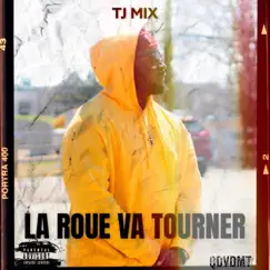 La roue va tourner Song Lyrics