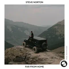 Far From Home - Single by Steve Norton album reviews, ratings, credits
