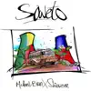 Soweto - Single album lyrics, reviews, download