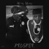 Prosper - Single album lyrics, reviews, download