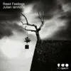 Reed Feelings - Single album lyrics, reviews, download