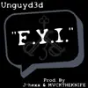 F.Y.I. - Single album lyrics, reviews, download
