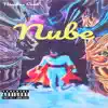 Nube album lyrics, reviews, download