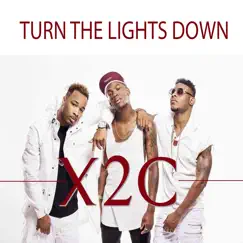 Turn the Lights Down Song Lyrics