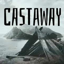 Castaway - Single by GPG Music album reviews, ratings, credits