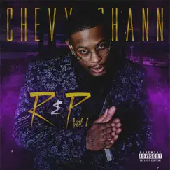 R&P, Vol. 1 by Chevy Shann album reviews, ratings, credits
