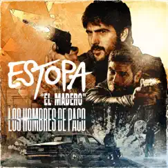 El madero - Single by Estopa album reviews, ratings, credits