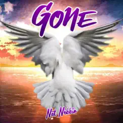 Gone (feat. JC of the Finest) Song Lyrics