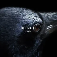 Omen - Single by Kuuvalo album reviews, ratings, credits
