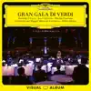 Gran Gala di Verdi (Live from Teatro Padiglione Palacassa di Parma) [Visual Album] album lyrics, reviews, download