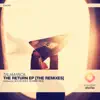 The Return [The Remixes] - Single album lyrics, reviews, download