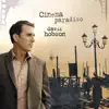 Cinema Paradiso album lyrics, reviews, download
