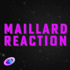 Maillard reaction - Single by G-axis sound music album reviews, ratings, credits