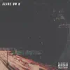 Slide On U (feat. Fox) - Single album lyrics, reviews, download