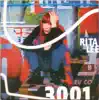 Rita Lee 3001 album lyrics, reviews, download