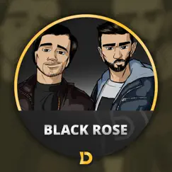 Black Rose - Single by Dopeboyzmuzic album reviews, ratings, credits