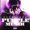 PurpleMusik - Single album lyrics, reviews, download