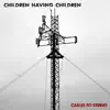 Cables to String - Single album lyrics, reviews, download