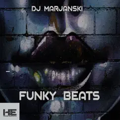 Funky Beats (Radio Mix) Song Lyrics