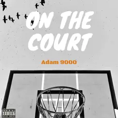 On the Court - Single by Adam 9000 album reviews, ratings, credits