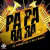 Papá Rara - Single album lyrics, reviews, download