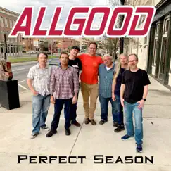 Perfect Season - Single by Allgood album reviews, ratings, credits