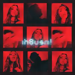 Ih8usm! - Single by Han.irl <3 & Atlas in Motion album reviews, ratings, credits