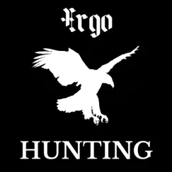 Hunting - Single by Ergo album reviews, ratings, credits