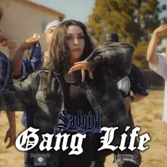 Gang Life Song Lyrics