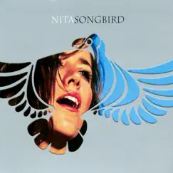 Songbird by Nita album reviews, ratings, credits