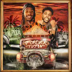 Forever Tippin - Single by Yung Pooda, DJ Chose & Dre album reviews, ratings, credits