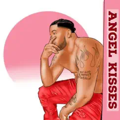 Angel Kisses by Parris Newera album reviews, ratings, credits