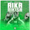 Rika Rikita (feat. El Pitu & El Krly) - Single album lyrics, reviews, download