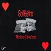 I Like Love (I Love Love) - EP album lyrics, reviews, download