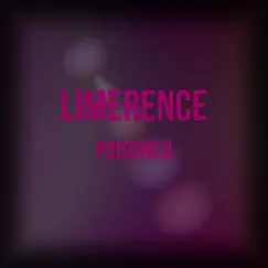 Poisoned - Single by Limerence album reviews, ratings, credits