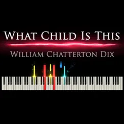 What Child Is This - Single by Color Of Music album reviews, ratings, credits