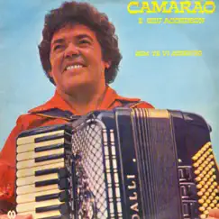 Bem Te Vi Atrevido by Camarão album reviews, ratings, credits