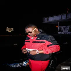Dopeboy Dreams - Single by Real Recognize Rio album reviews, ratings, credits