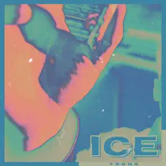 Ice - Single by Young album reviews, ratings, credits