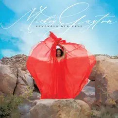 Remember Her Name by Mickey Guyton album reviews, ratings, credits