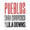 Pueblos - Single album lyrics, reviews, download