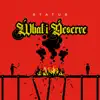 What I Deserve - Single album lyrics, reviews, download