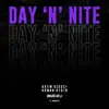 Day 'N' Nite (feat. Jordan Rys) - Single album lyrics, reviews, download