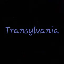 Transylvania - Single by Michael Hanrahan Moore album reviews, ratings, credits