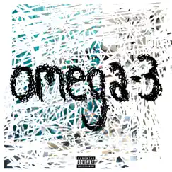 Omega-3 Song Lyrics