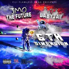 Back 2 Back (feat. Jmo the Future & BlockBabyJay) Song Lyrics