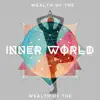 Wealth of the Inner World: Abundance Yoga album lyrics, reviews, download