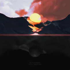 The Sun Sleeps - Single by Invent Animate album reviews, ratings, credits