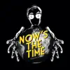 Now's the Time - Single album lyrics, reviews, download
